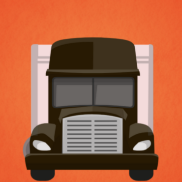 Class B CDL Online Training Program